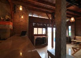 Diamond Glamping by BIO Management 4