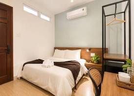 B&B Chill Home 2 5