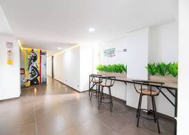 HOTEL LAX 2