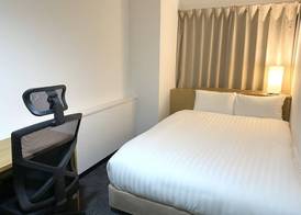 Santiago Hotel 4