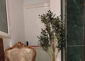 Dar Farhat Suite Hotel 2