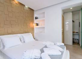 Diamond Luxury Suites 2