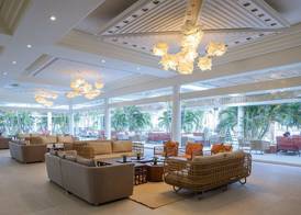 Yam Suf by Isrotel Collection 4