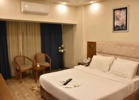 Jewel Al Nasr Hotel & Apartments 3