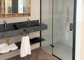 Hotel Boutique Las Indianas 4