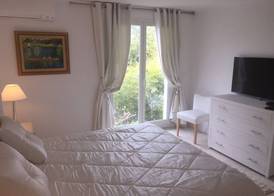 Villa Louise-Rose 2