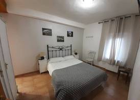 Fonda Toldra 2