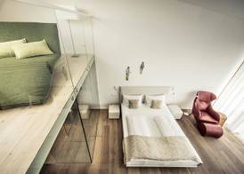 MALAT Weingut und Hotel 5