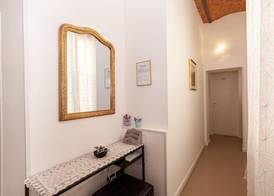 Casa Bolognetti 2