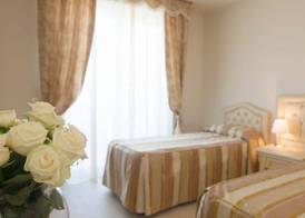 Hotel Conchiglia 4
