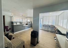 SureStay by Best Western Fresno Central 2