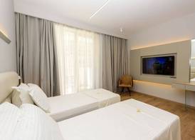 Navy Hotel 2