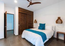 Ysuri Sayulita - Beachfront Hotel 4