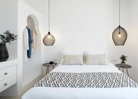 Star Infinity Suites 5