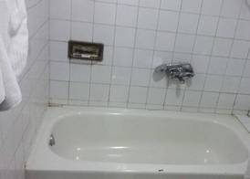 Semein Hotel 4