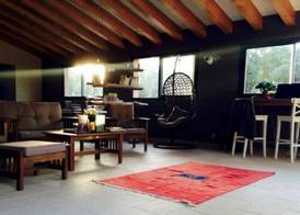 Camping Milella 3