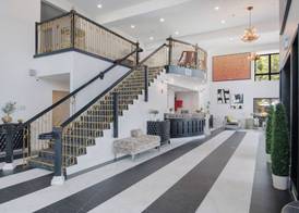 Elkotel - The Newest Hotel in Elko 4