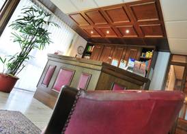 Akzent Hotel Körner Hof 3