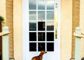 The Porlock Weir Hotel 2