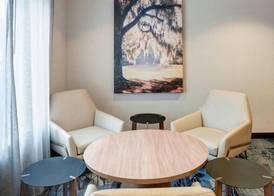 Fairfield by Marriott Inn & Suites Wilmington Wrightsville Beach 2