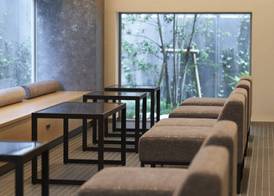 CROSS Life Hakata Yanagibashi 3