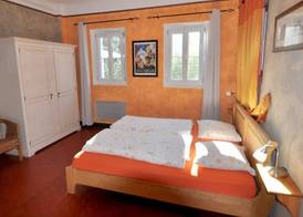 La Villa du Parc 2