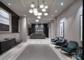 Residence Inn by Marriott Boston Waltham 2