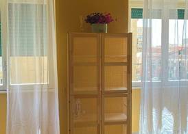 Apartment Sonnino 37 5