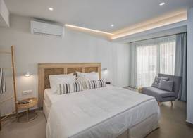 Anassa Stalis Luxury Suites by Estia 'Adults Only' 3