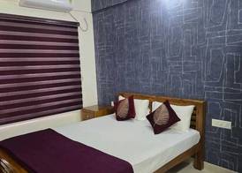Centur Apartments 2