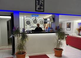 Hotel Timya 2