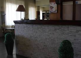 Hotel 106 2