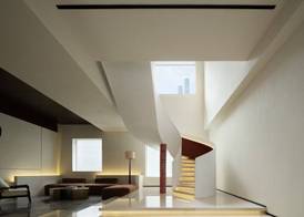 Book'in Hotel 3