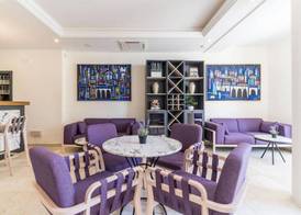 Art Hotel 2