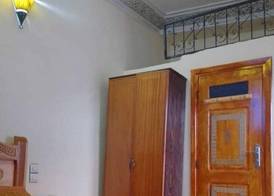 Riad lala Drissia 3