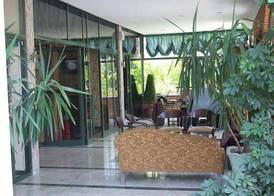 MAXWELL HOLIDAY CLUB 2