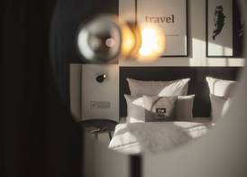 Holiday Inn - the niu Star Sindelfingen by IHG 5