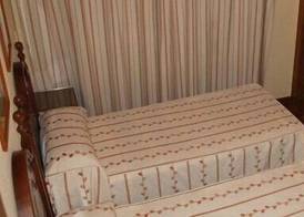 Hostal Andalucia 5