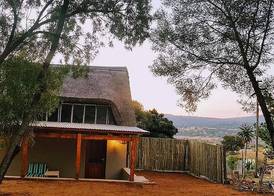 Rocky Hollow Lodge 3