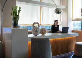 Lungomare Residence 5