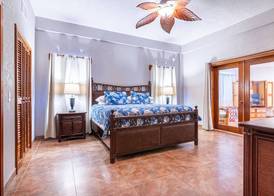 Lighthouse Beach Villas 4
