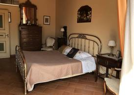 I Faraglioni Comfort Rooms 4