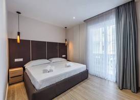 Sea La Vie Suites 3