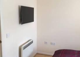 5 Varis Apartments 4
