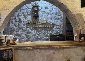 Lost City Cappadocia 3