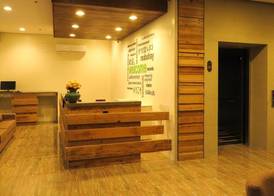 Cebu R Hotel Mabolo 5