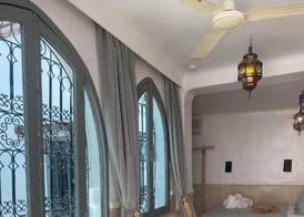 Riad DAR OMI ZAHRA 2