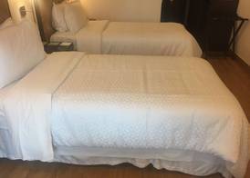 Four Points by Sheraton Vadodara 5