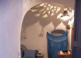 Ifestio Villas Oia 3