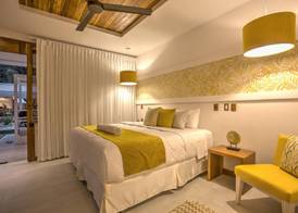Umami Hotel - Adults Only 3